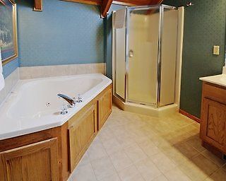 Whitebirch Resort At Breezy Point Εξωτερικό φωτογραφία