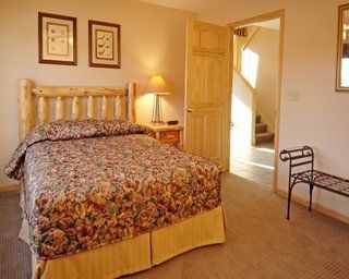 Whitebirch Resort At Breezy Point Εξωτερικό φωτογραφία