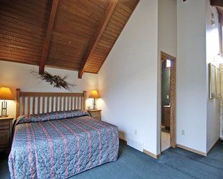 Whitebirch Resort At Breezy Point Εξωτερικό φωτογραφία