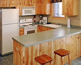 Whitebirch Resort At Breezy Point Εξωτερικό φωτογραφία