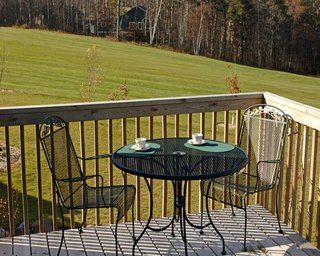 Whitebirch Resort At Breezy Point Εξωτερικό φωτογραφία