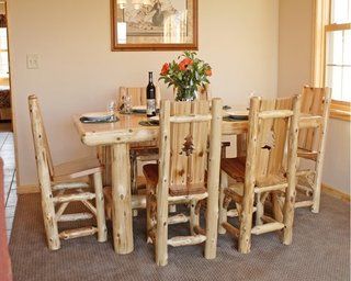 Whitebirch Resort At Breezy Point Εξωτερικό φωτογραφία