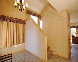 Whitebirch Resort At Breezy Point Εξωτερικό φωτογραφία